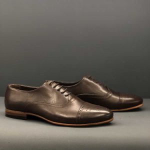 formal-vip-men-9m-1675079145564 Formal Vip Men