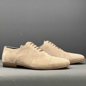 formal-vip-menm-16750790833757 Formal Vip Men