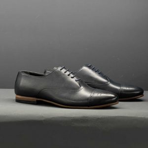 formal-vip-menm-16791529229373 Formal Vip Men