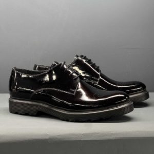 fs-deri-16m-16998787890602 Fs Deri