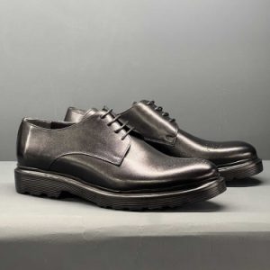 fs-deri-8m-16996019651094 Fs Deri