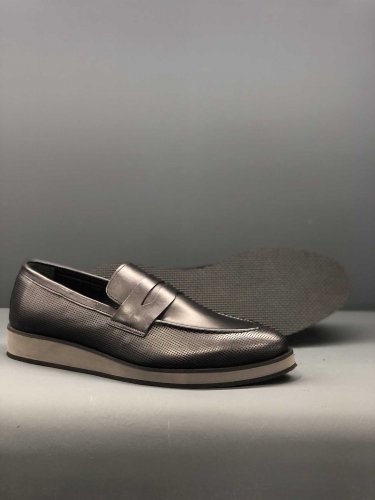 Lofer Eva - Görsel 2