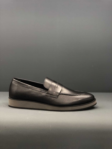 Lofer Eva - Görsel 3