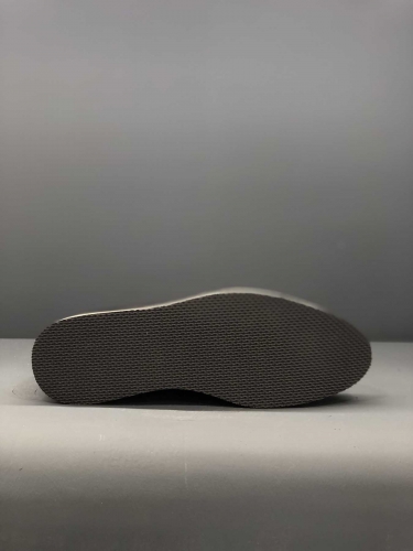 Lofer Eva - Görsel 4