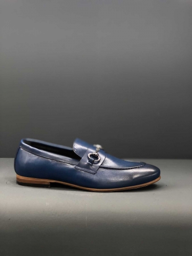 Lofer Men - Görsel 3