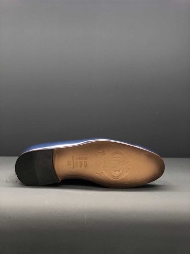 Lofer Men - Görsel 4