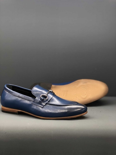 Lofer Men - Görsel 2