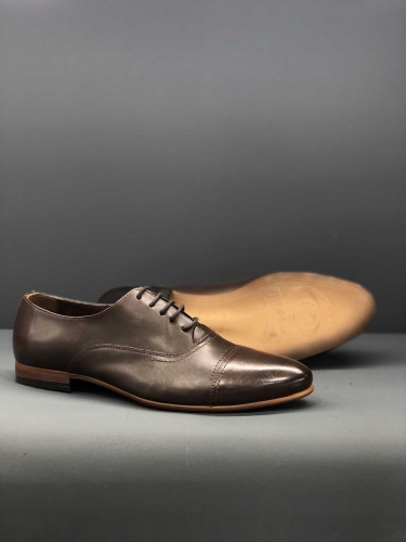 Maskeret - Görsel 2