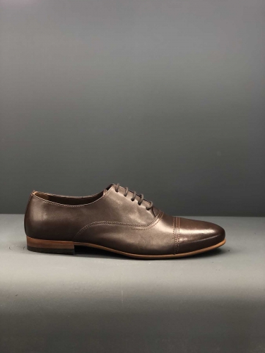 Maskeret - Görsel 3