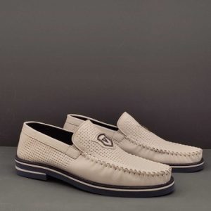 nowram-16750779122784 Nowra