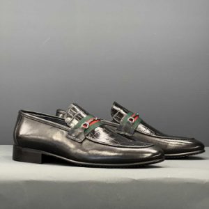 occi-12m-1675073656222 Occi