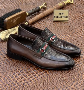 occim-17015245229316 Occi