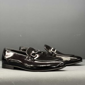 oder-groomm-16750835373996 ODER GROOM