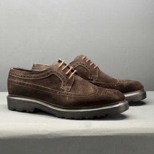 oksford-suet-1m-16996020632155 Oksford Süet