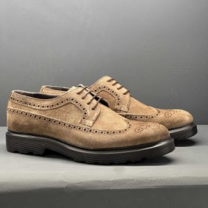 oksford-suet-4m-16998788344905 Oksford Süet