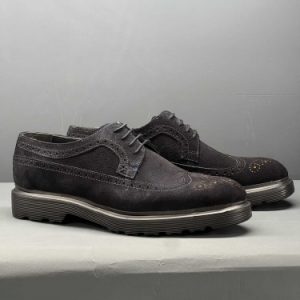 oksford-suet-8m-16998788714152 Oksford Süet