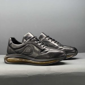 olimpos-12m-16990898809671 Olimpos