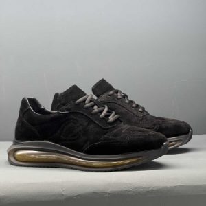 olimpos-4m-16990893494671 Olimpos