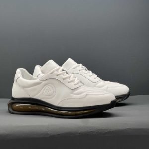 olimpos-8m-16990893800783 Olimpos