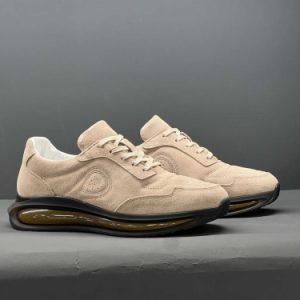 olimposm-16990893247516 Olimpos