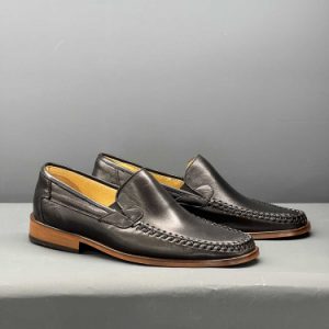 ormoc-5m-16750768702013 Ormoc