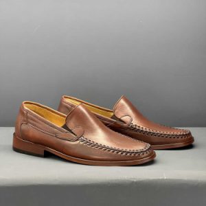 ormocm-16750768081344 Ormoc