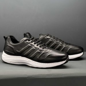 ortopedi-conferd-9m-16998790776624 Ortopedi Conferd