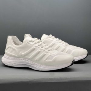 ortopedi-conferdm-16998789945357 Ortopedi Conferd