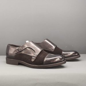 oulum-16750792986433 Oulu