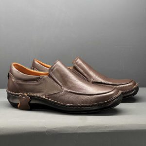 seker-confordm-16998786235789 Şeker Conford