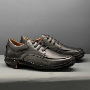 seker-confordm-17031448976477 Şeker Conford