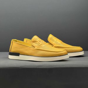 snekers-ortopedik-16m-17182955361791 Snekers Ortopedik