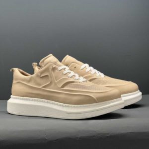 snekers-ortopedik-1m-16990891342684 Snekers Ortopedik