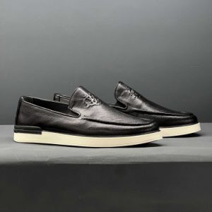 snekers-ortopedik-20m-17182955660109 Snekers Ortopedik