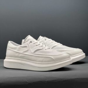 snekers-ortopedik-4m-16990892066437 Snekers Ortopedik