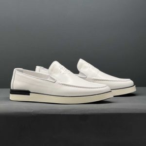 snekers-ortopedik-4m-17182936661036 Snekers Ortopedik