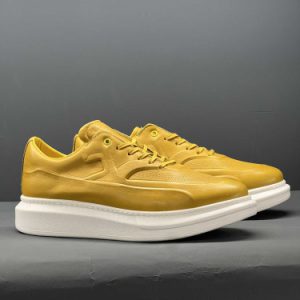 snekers-ortopedik-8m-16990892311694 Snekers Ortopedik