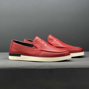 snekers-ortopedik-8m-17182937044558 Snekers Ortopedik