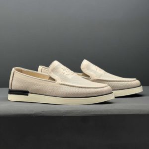 snekers-ortopedikm-17182936357845 Snekers Ortopedik