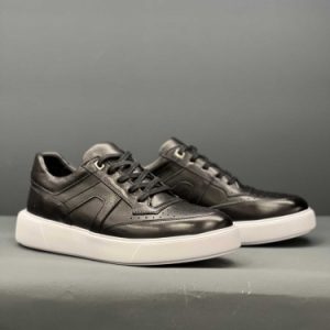 snekers-siyahm-16750928694204 Snekers Siyah