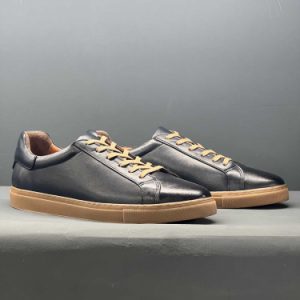 snekers-slimfit-13m-17039429362469 Snekers Slimfit