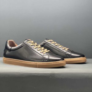 snekers-slimfit-16m-170394299162 Snekers Slimfit