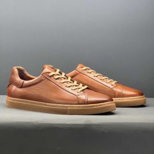 snekers-slimfit-20m-17039430224162 Snekers Slimfit