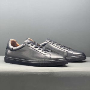 snekers-slimfit-4m-17039428512968 Snekers Slimfit