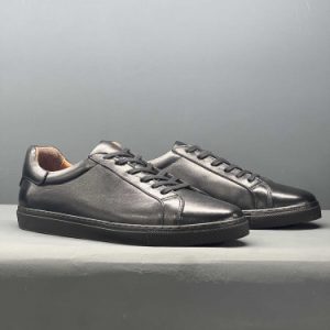 snekers-slimfit-8m-17039428977179 Snekers Slimfit