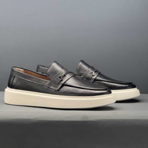 snekers-valentino-4m-17039432772107 Snekers Valentino