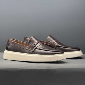 snekers-valentinom-17039432405669 Snekers Valentino