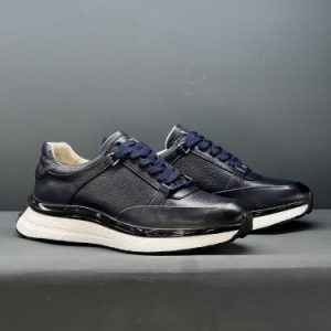 snekers-vip-16m-17244005441269 Snekers VIP