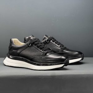 snekers-vip-20m-17244005815367 Snekers VIP