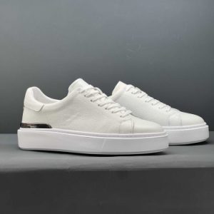 snekers-vip-4m-17244004133859 Snekers VIP